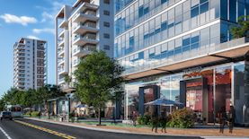 כפר יונה מתחדשת, צילום: סנאפ שוט